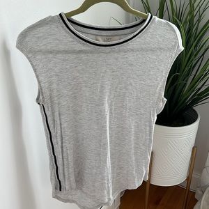 Loft Tank size S